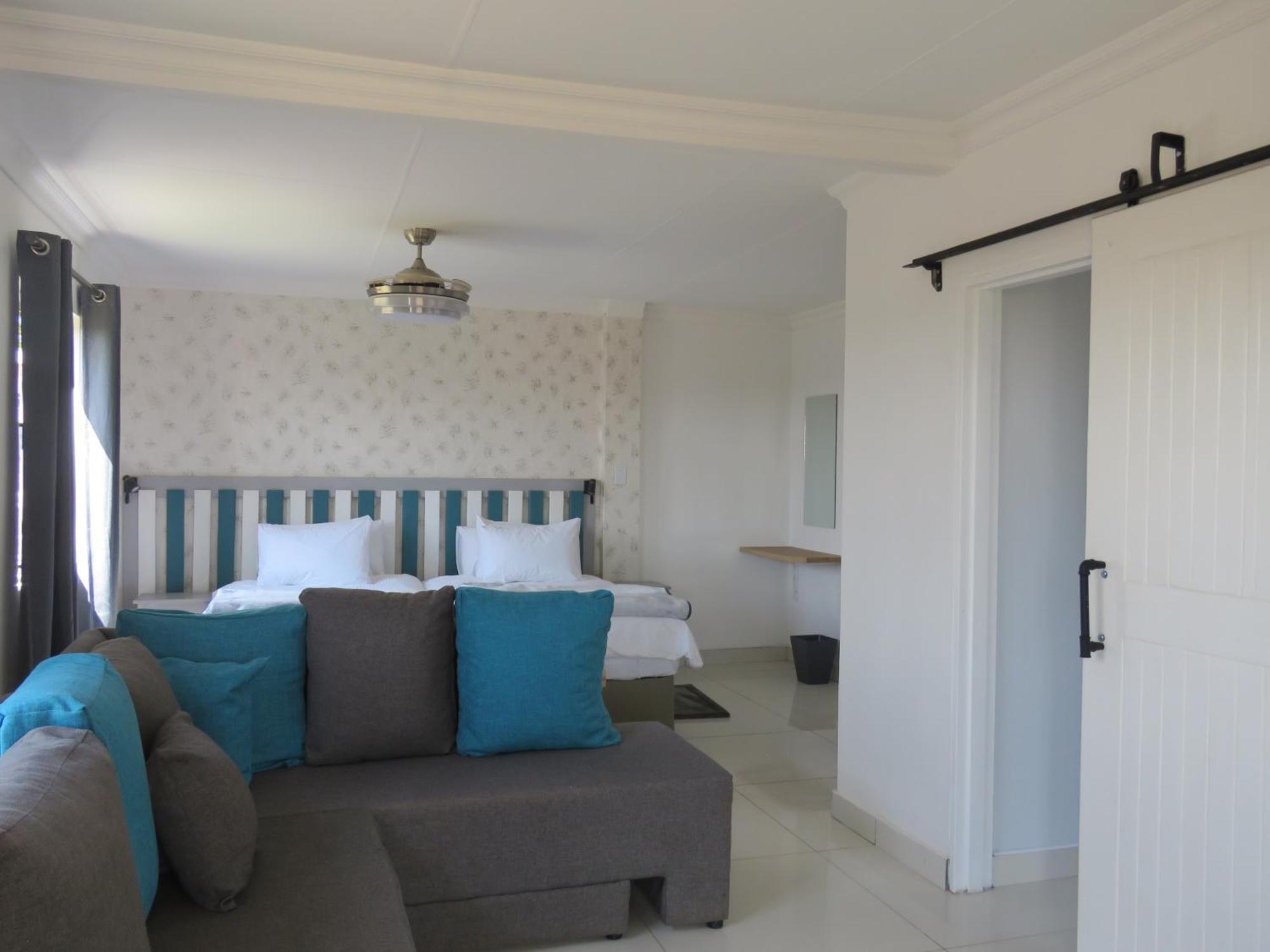 Hotel Tropic Of Capricorn Guest Farm Rehoboth Exterior foto