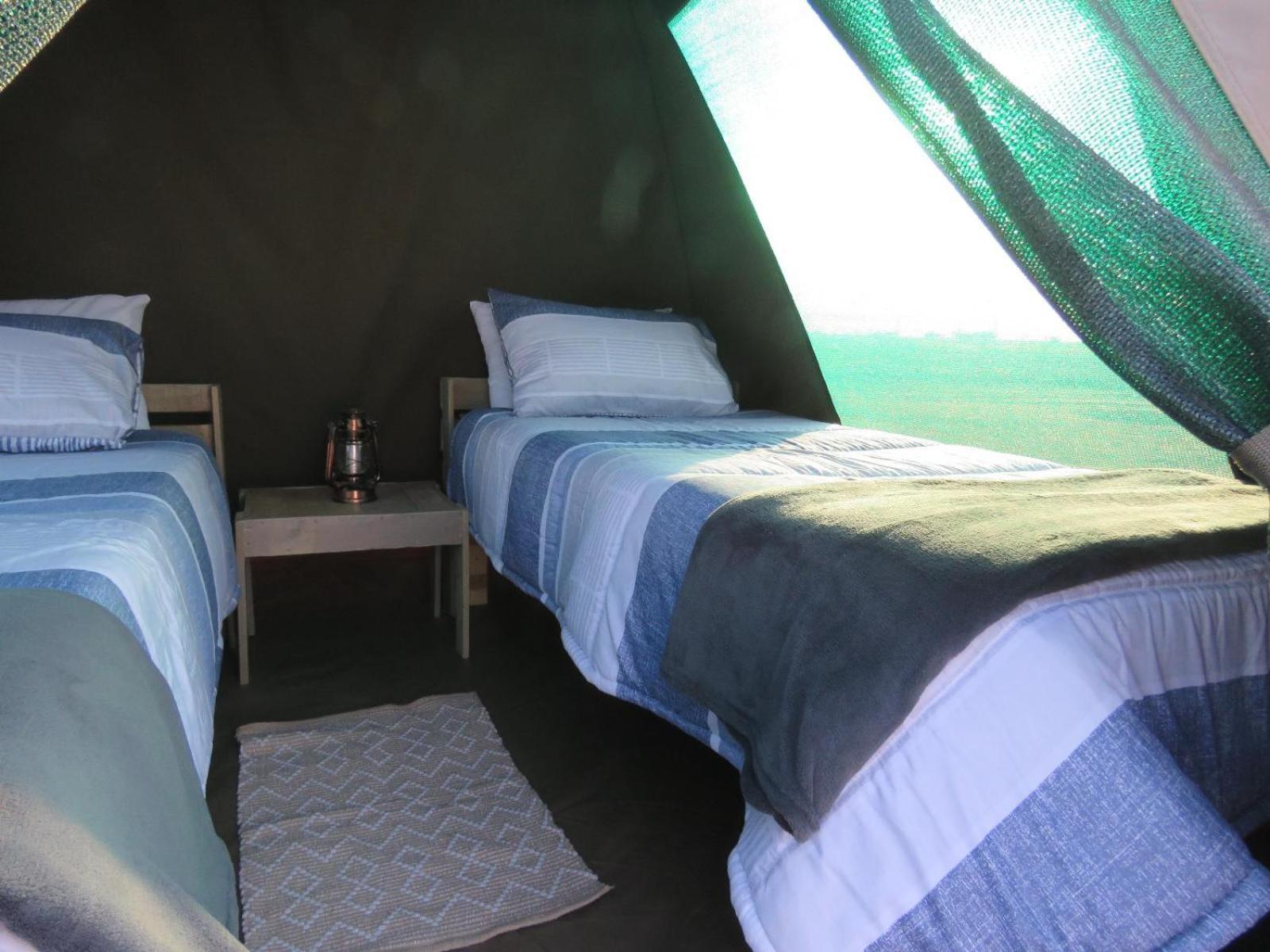 Hotel Tropic Of Capricorn Guest Farm Rehoboth Habitación foto
