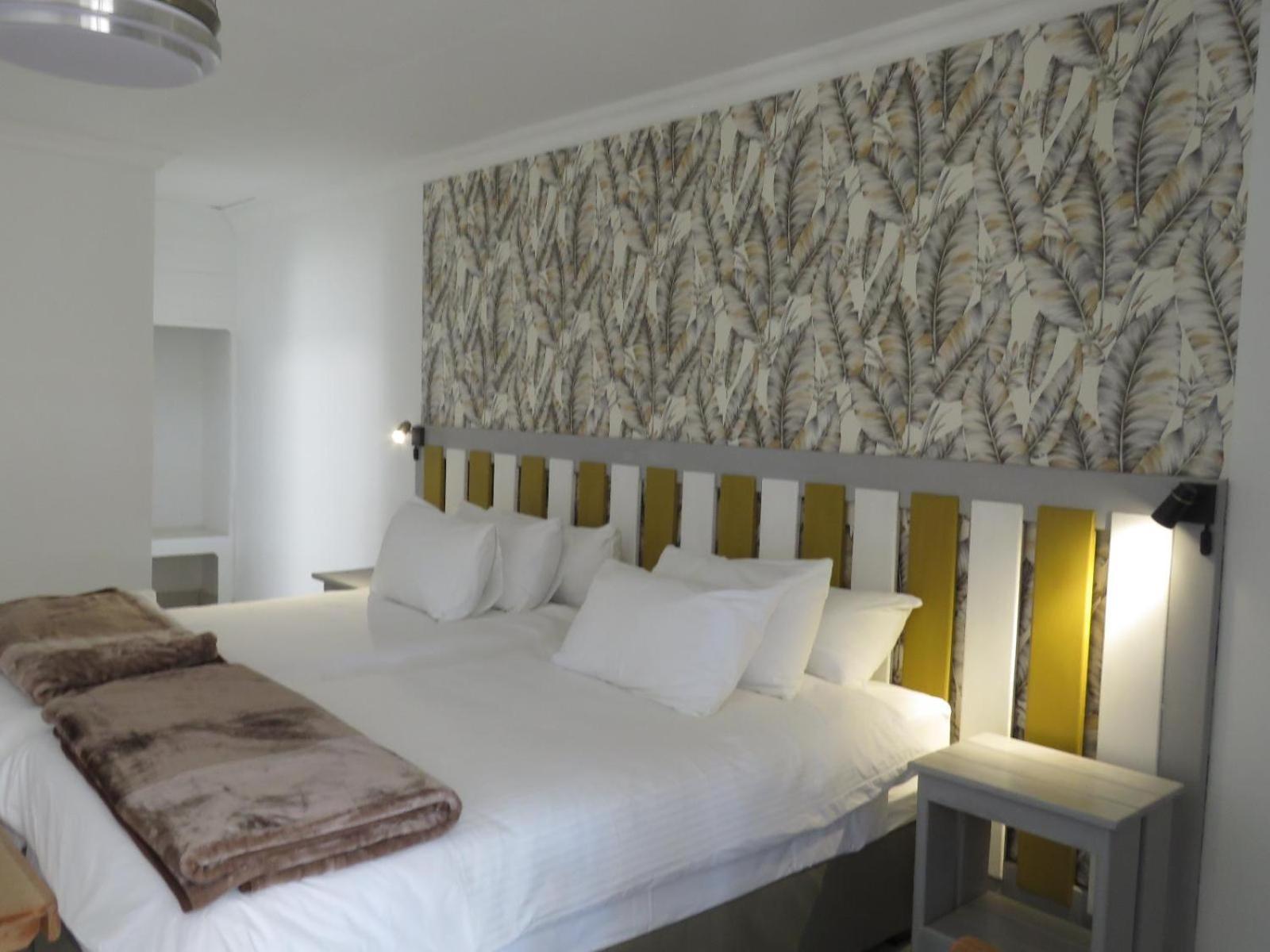 Hotel Tropic Of Capricorn Guest Farm Rehoboth Habitación foto