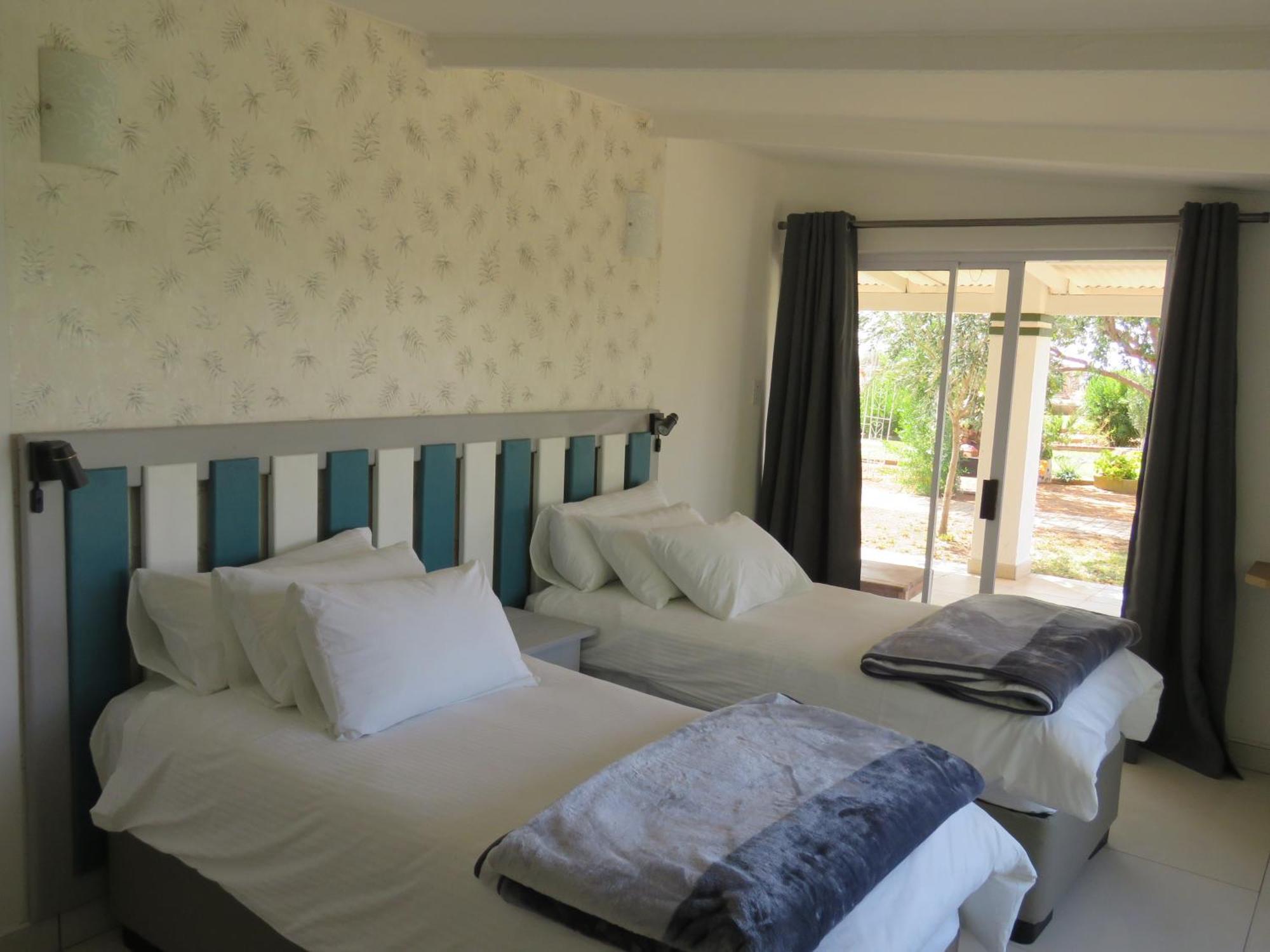 Hotel Tropic Of Capricorn Guest Farm Rehoboth Exterior foto